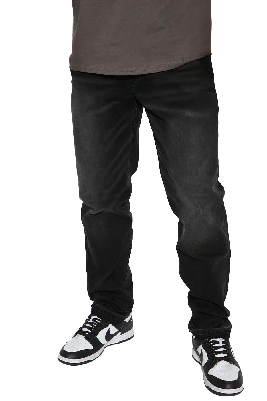 Free Folks Men's Denim Pants