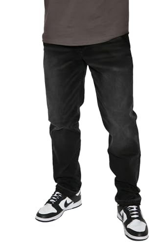 Free Folks Men's Denim Pants - Image 2