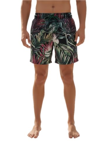Free Folks Men's Swim Trunks - Image 2
