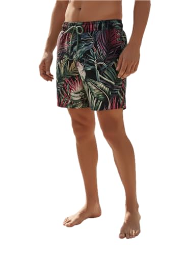 Free Folks Men's Swim Trunks - Image 3